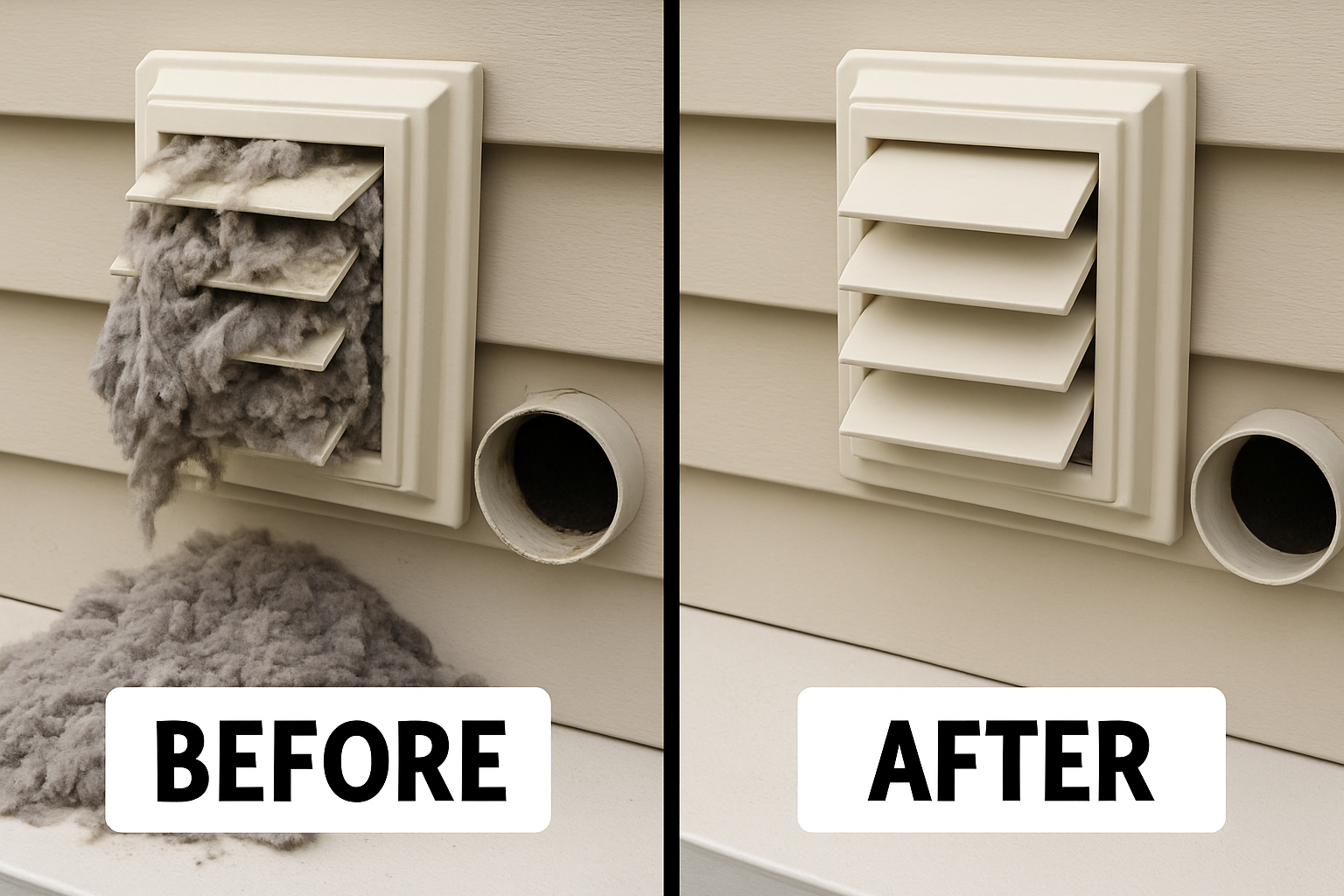 Expert HVAC Insight 662941f3